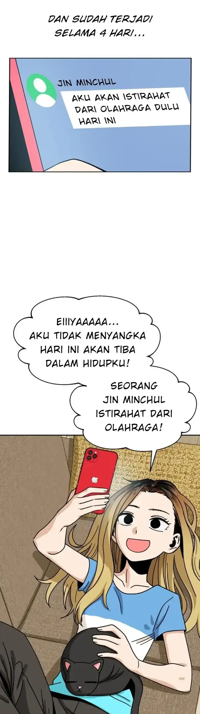 Chapter 34 - halaman 72