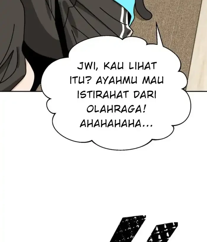 Chapter 34 - halaman 73