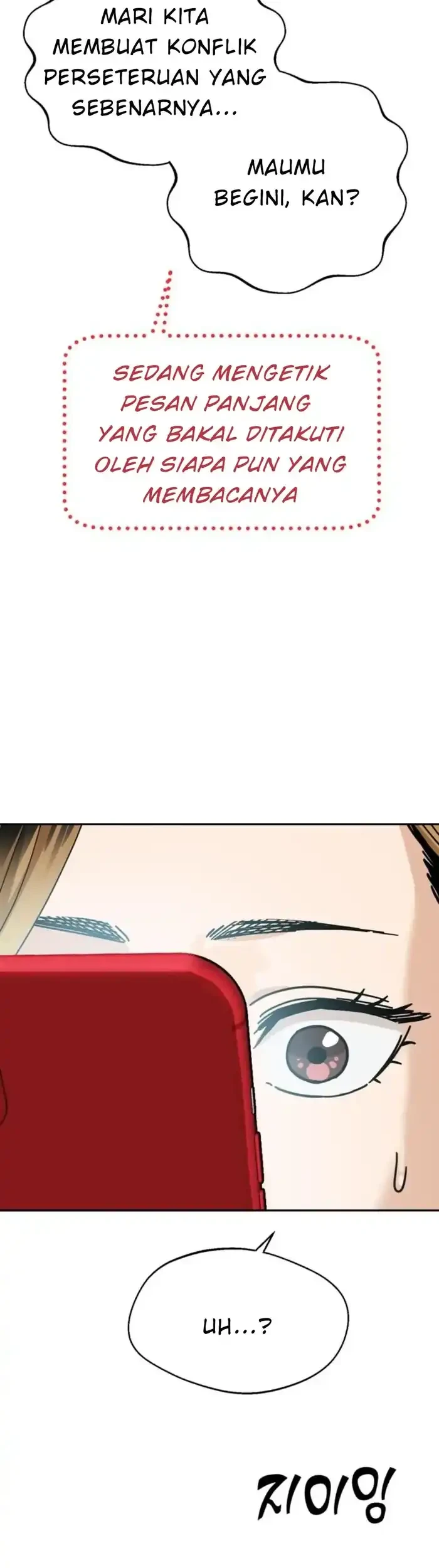 Chapter 34 - halaman 76