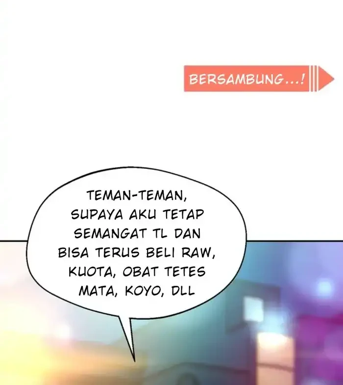 Chapter 34 - halaman 87