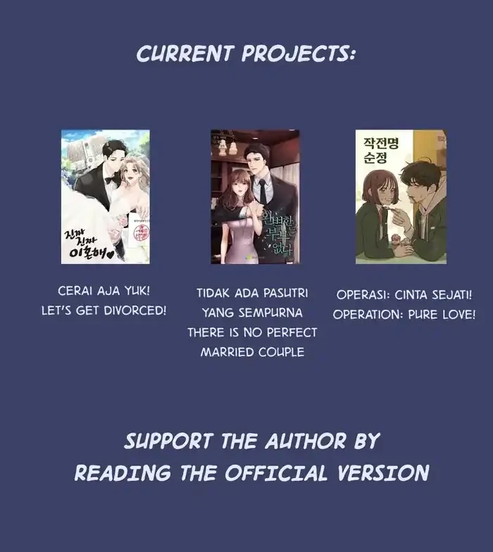 Chapter 34 - halaman 89