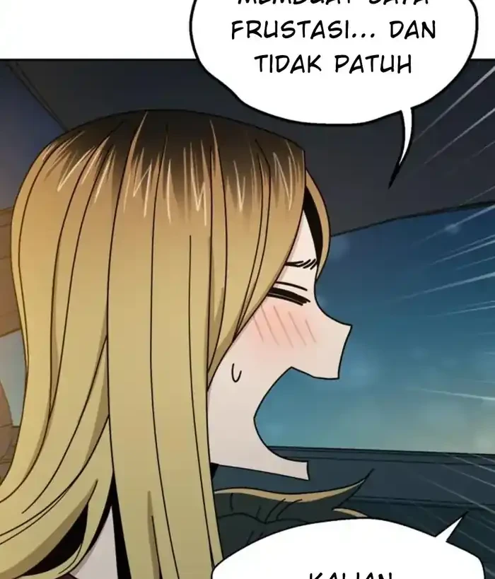 Chapter 35 - halaman 53