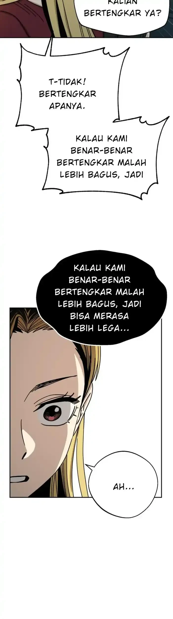 Chapter 35 - halaman 54