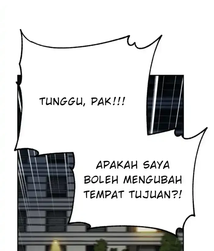 Chapter 35 - halaman 55