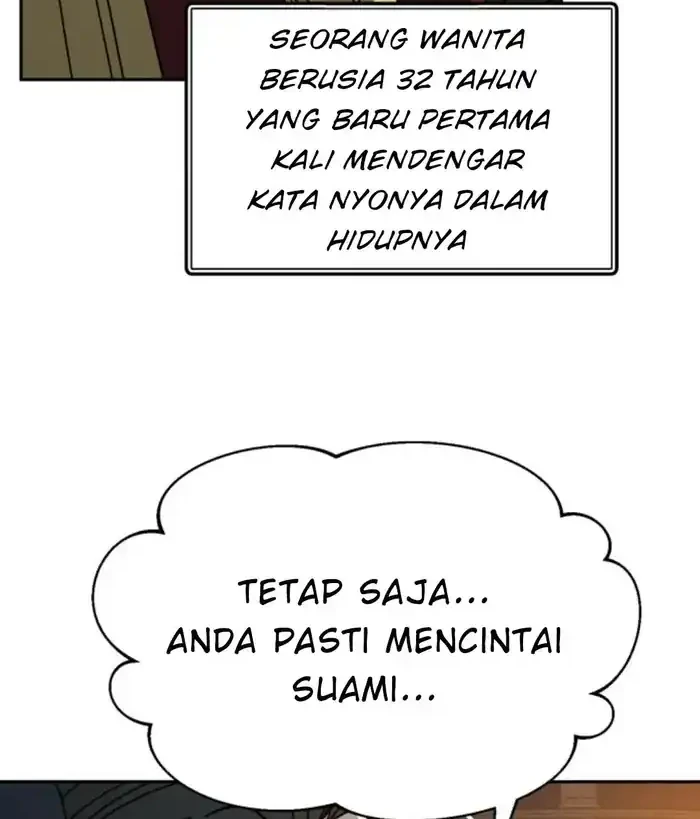 Chapter 35 - halaman 57