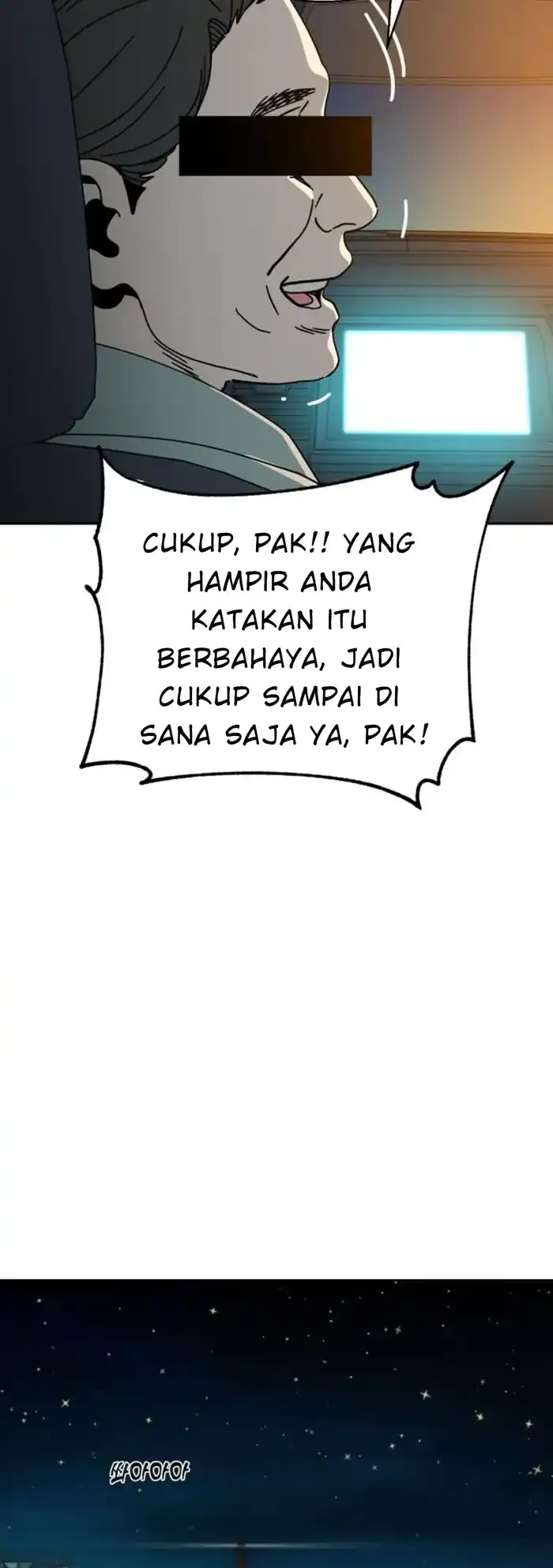 Chapter 35 - halaman 58