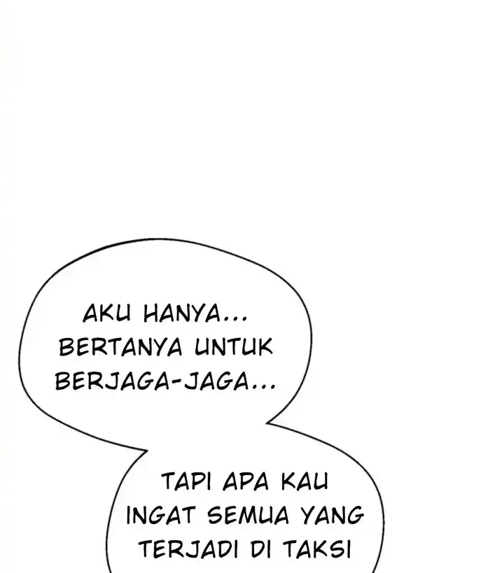 Chapter 35 - halaman 65
