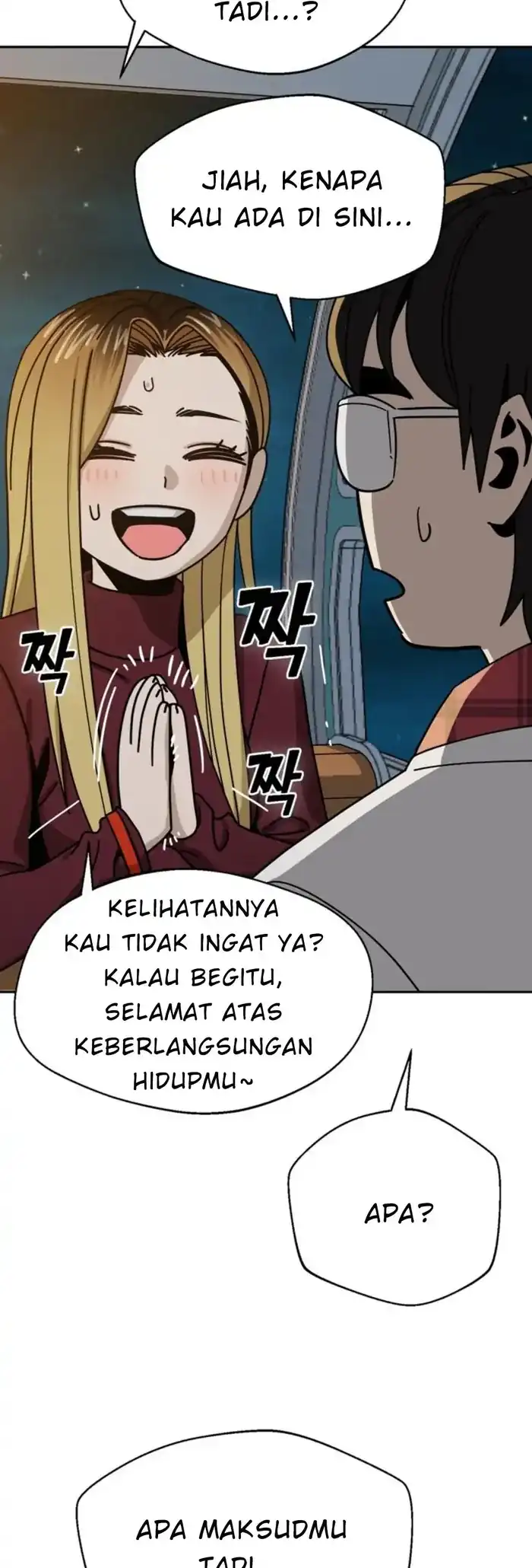 Chapter 35 - halaman 66