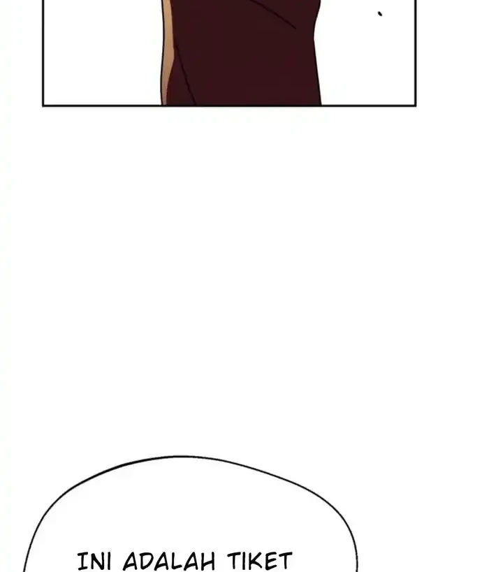 Chapter 35 - halaman 69