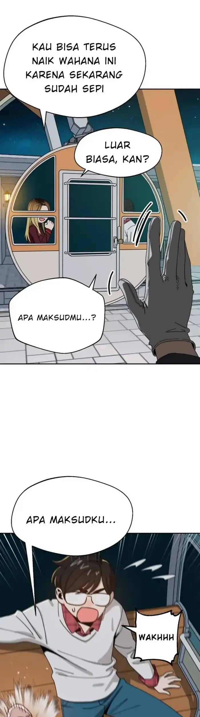Chapter 35 - halaman 72