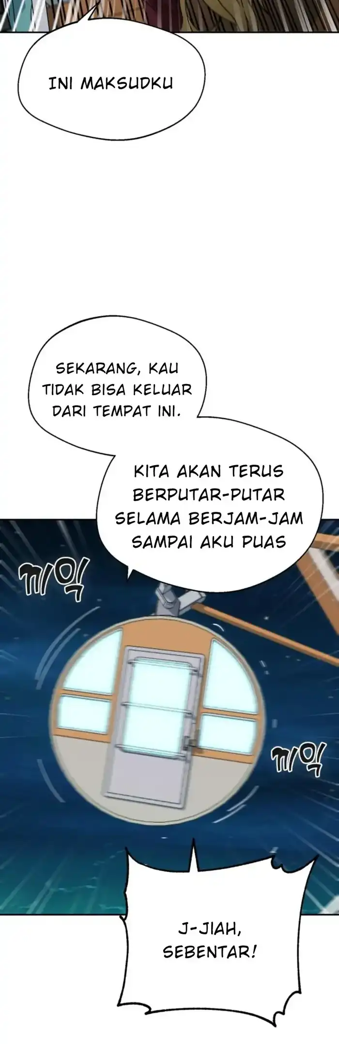 Chapter 35 - halaman 74