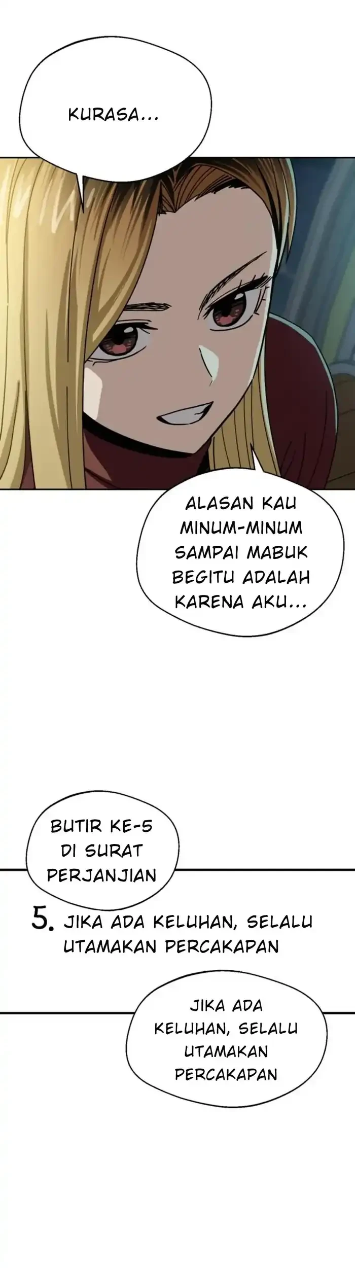 Chapter 35 - halaman 76