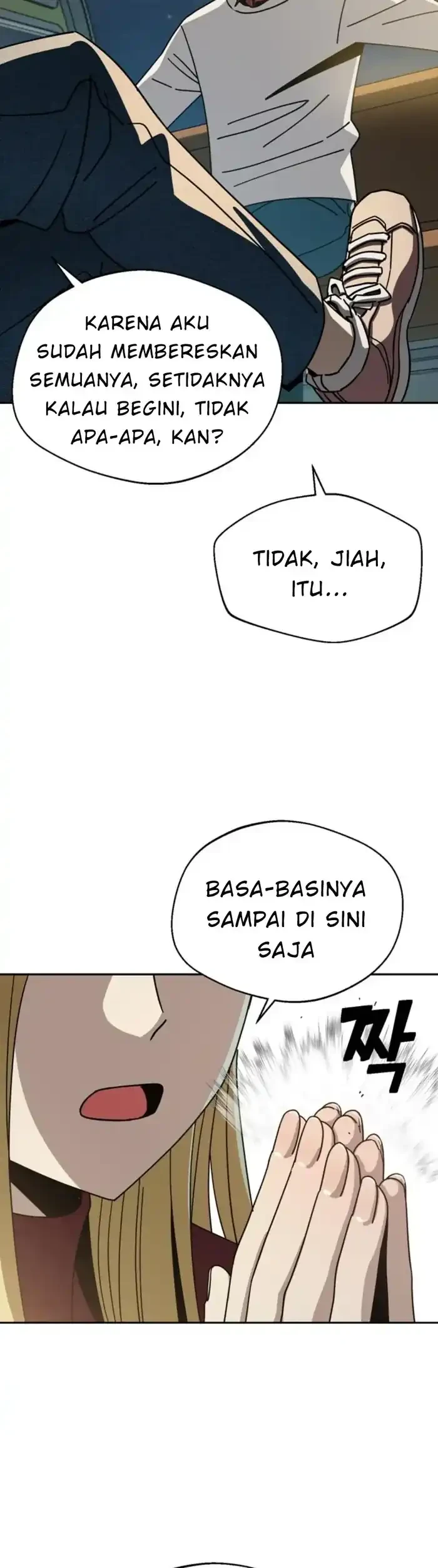 Chapter 35 - halaman 78