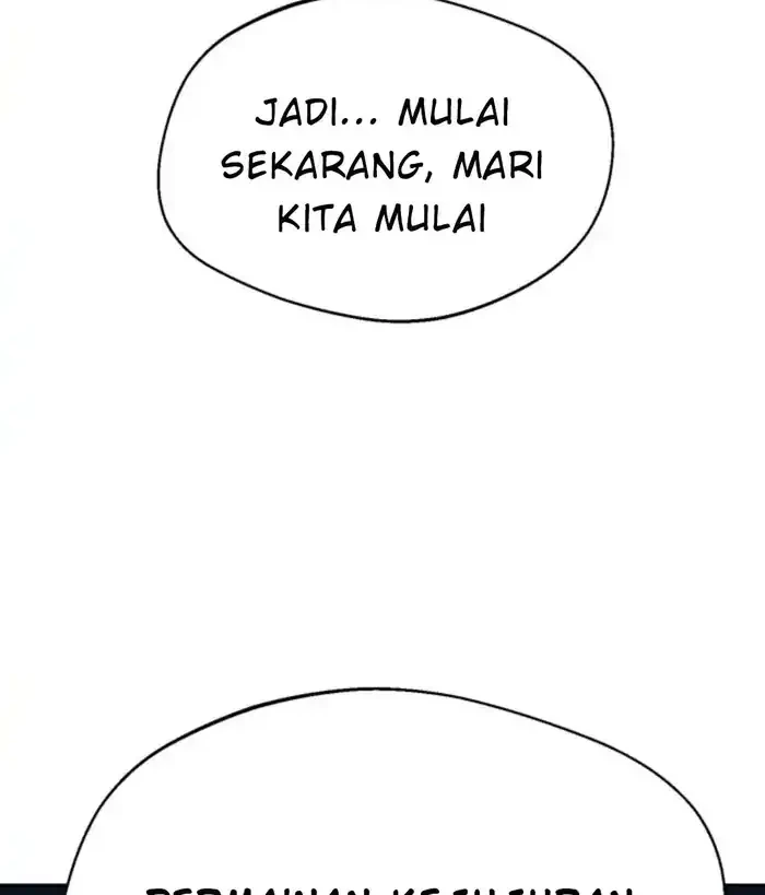Chapter 35 - halaman 79