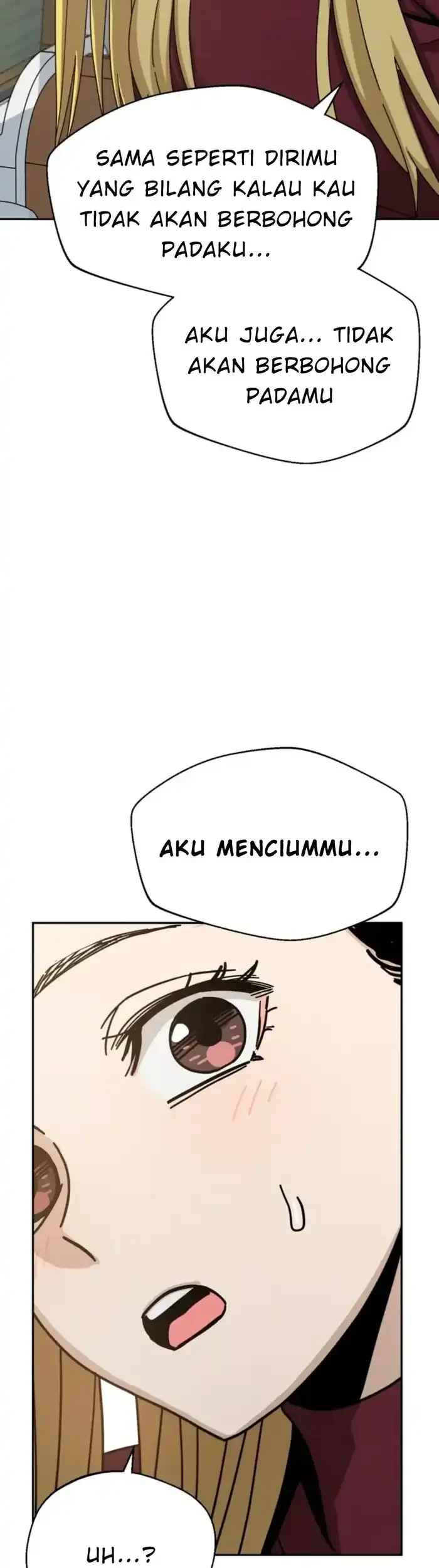 Chapter 36 - halaman 58