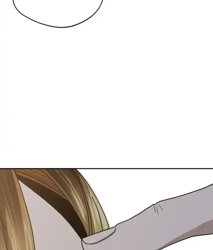 Chapter 36 - halaman 59