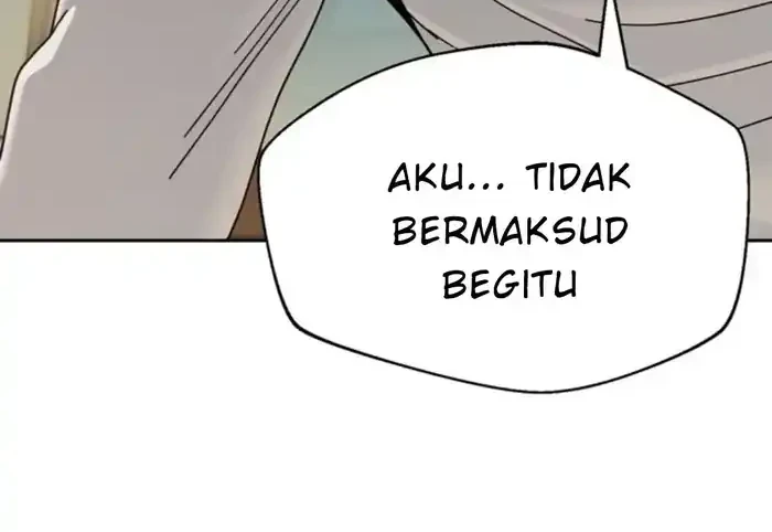 Chapter 36 - halaman 63