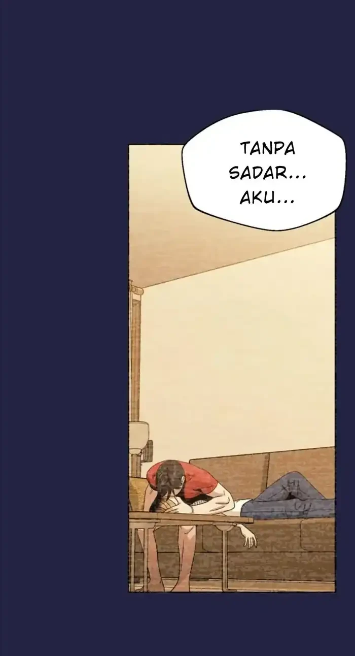 Chapter 36 - halaman 66