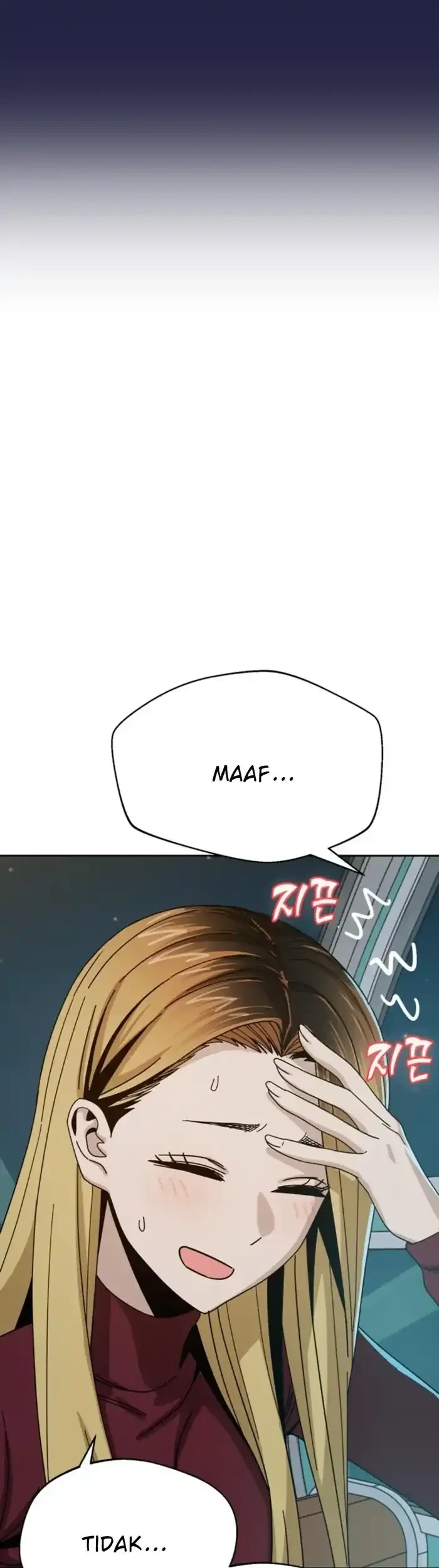 Chapter 36 - halaman 67