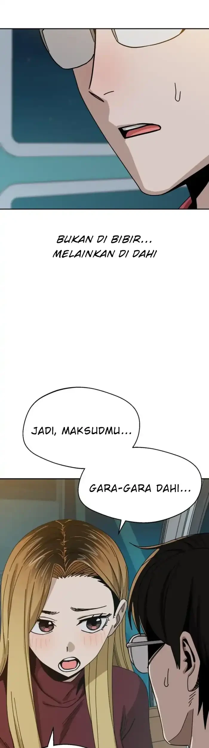 Chapter 36 - halaman 69