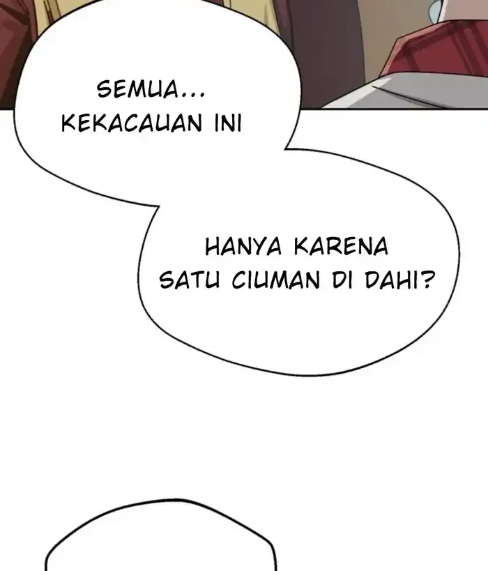 Chapter 36 - halaman 70