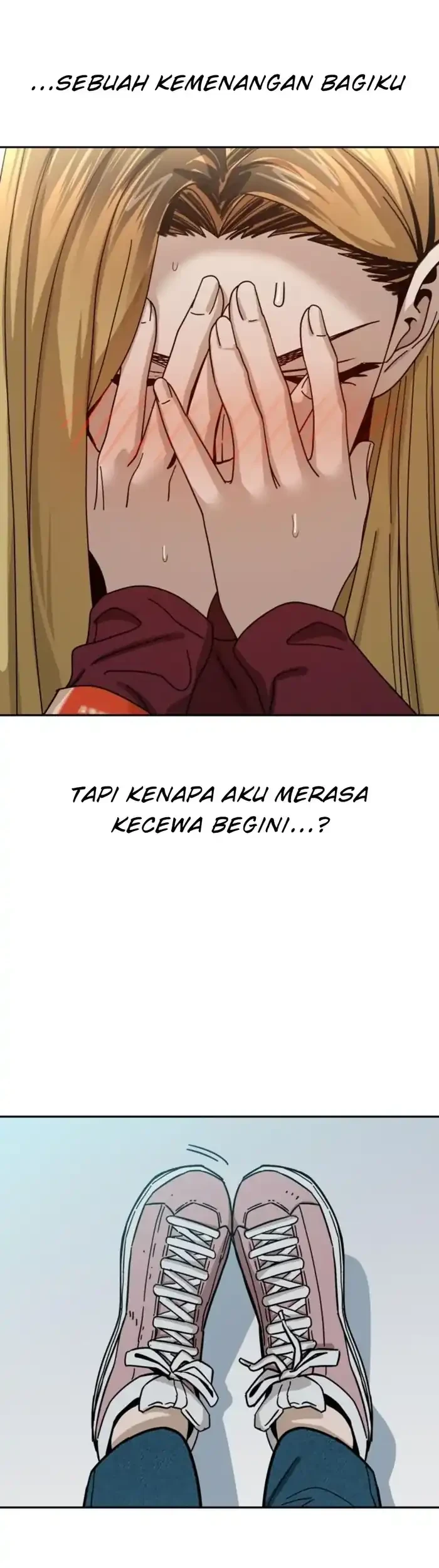 Chapter 36 - halaman 75