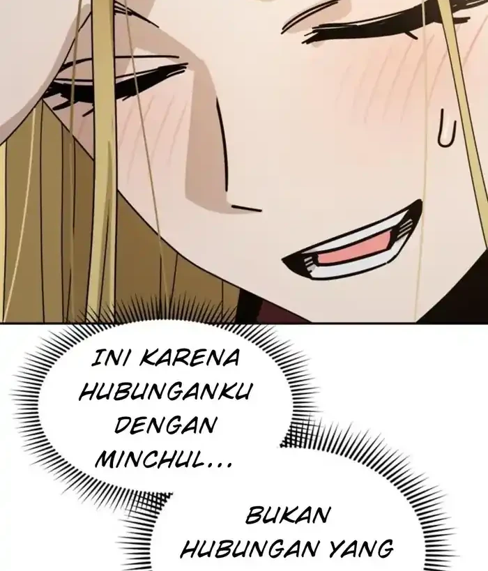 Chapter 36 - halaman 78