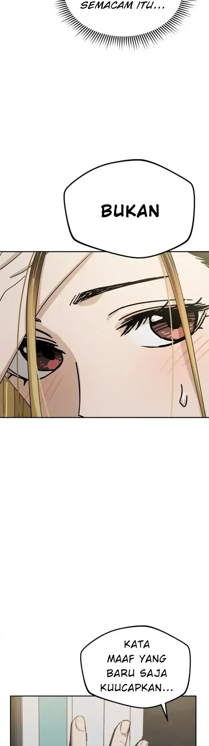 Chapter 36 - halaman 79