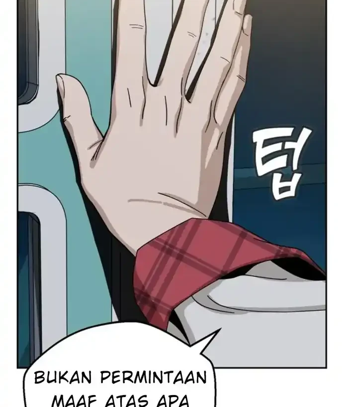 Chapter 36 - halaman 80