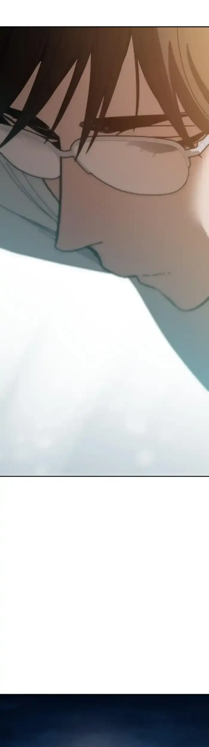 Chapter 36 - halaman 85