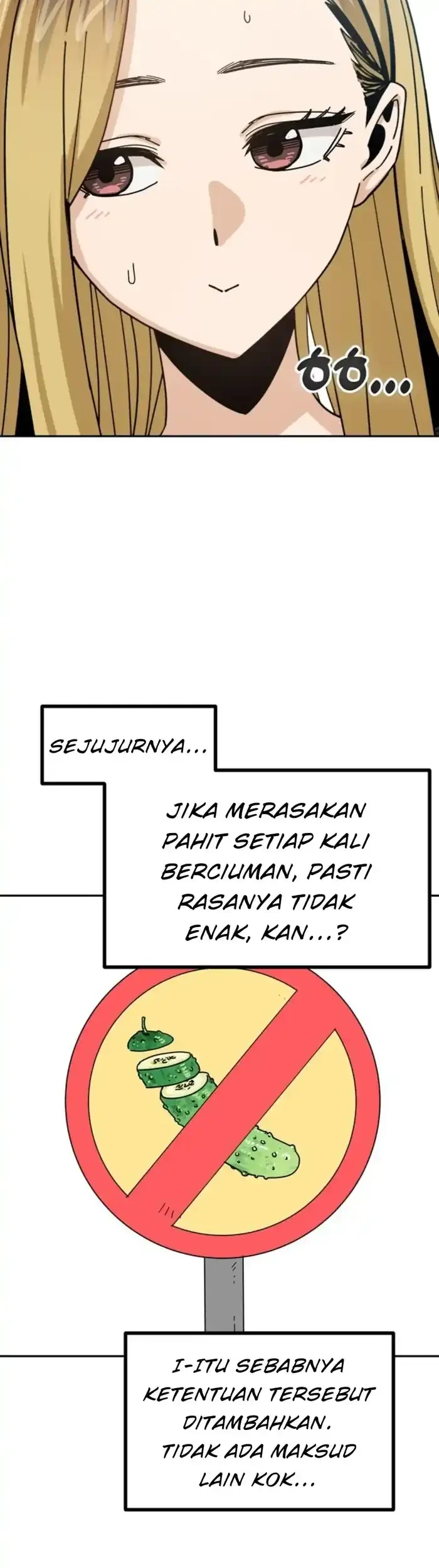Chapter 37 - halaman 52