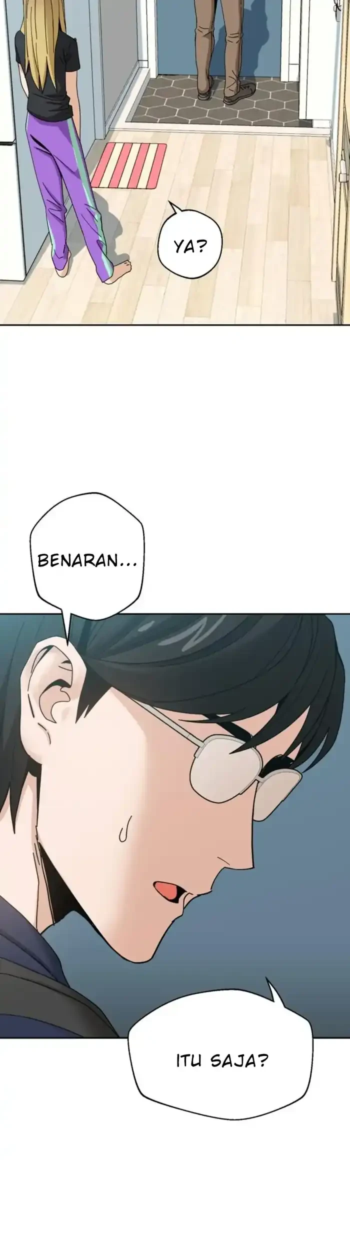 Chapter 37 - halaman 54