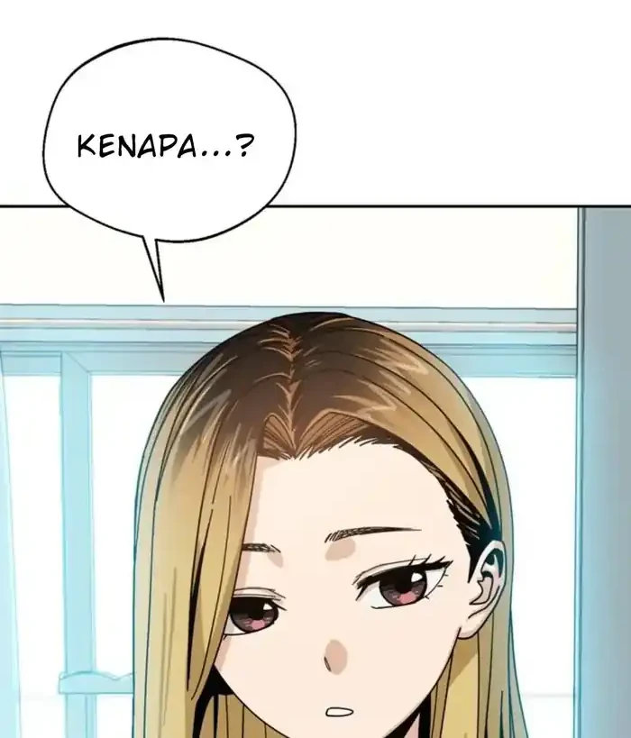 Chapter 37 - halaman 55