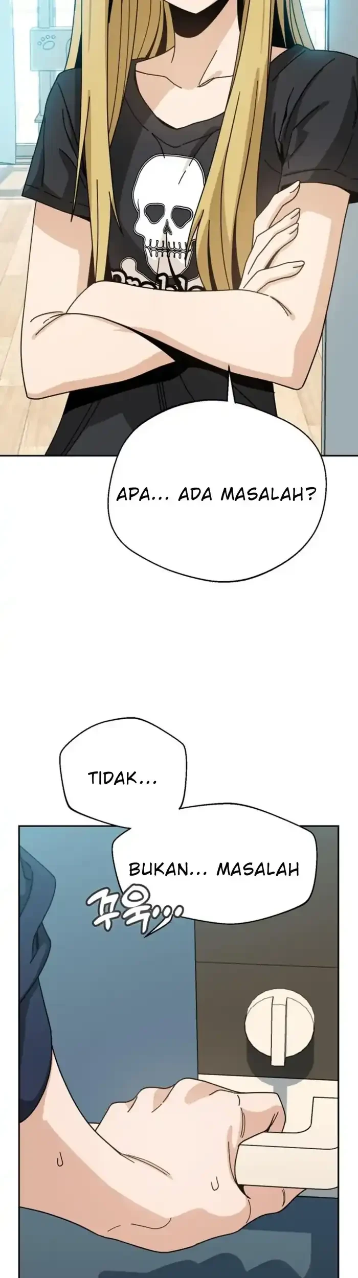 Chapter 37 - halaman 56