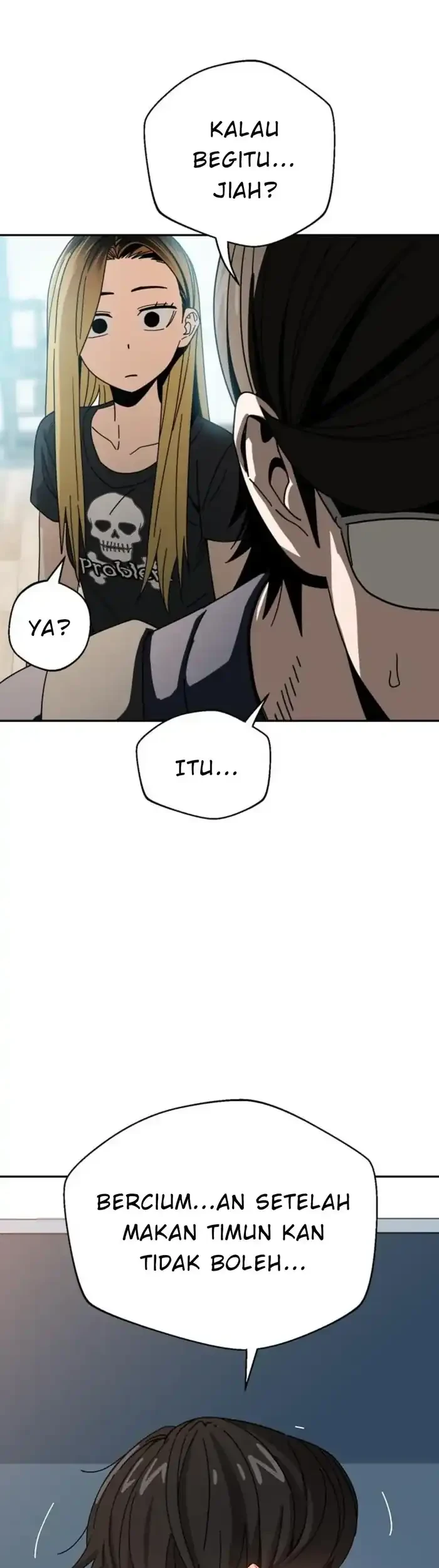 Chapter 37 - halaman 60