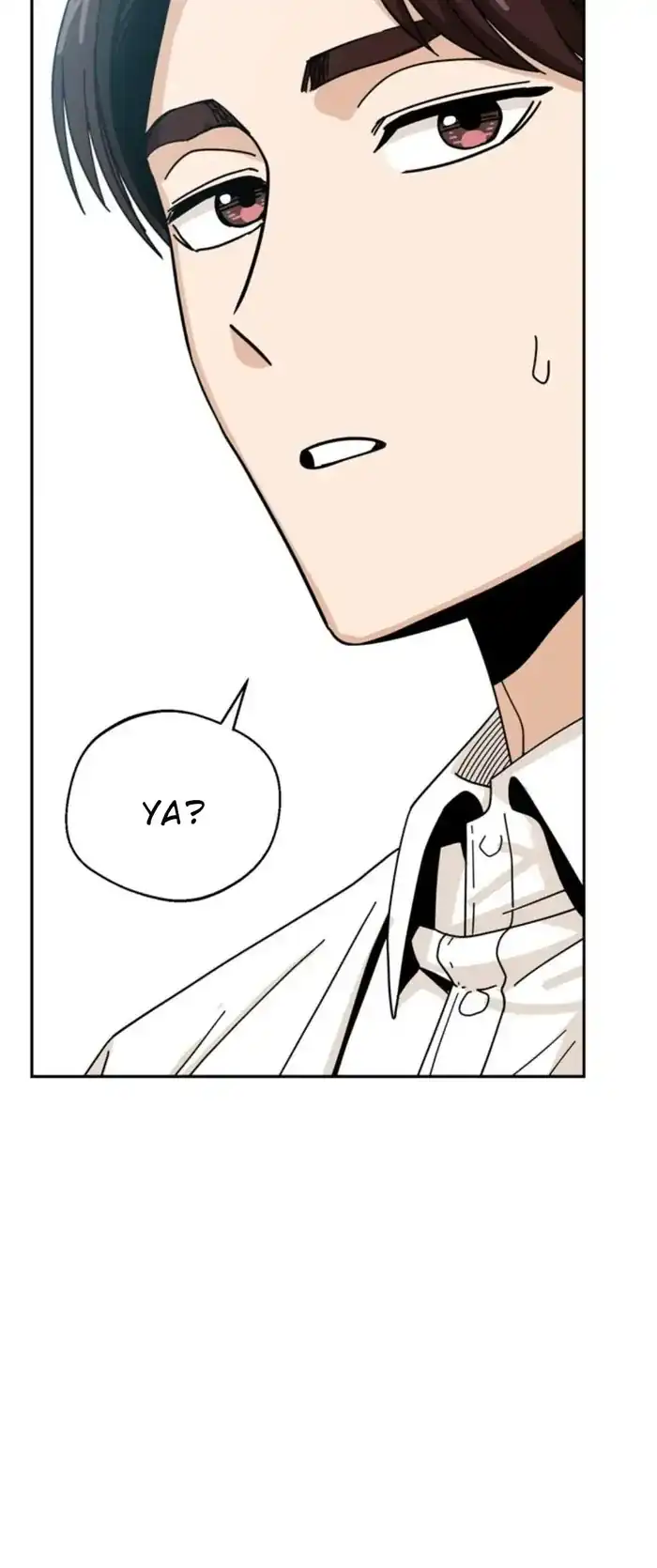 Chapter 37 - halaman 66