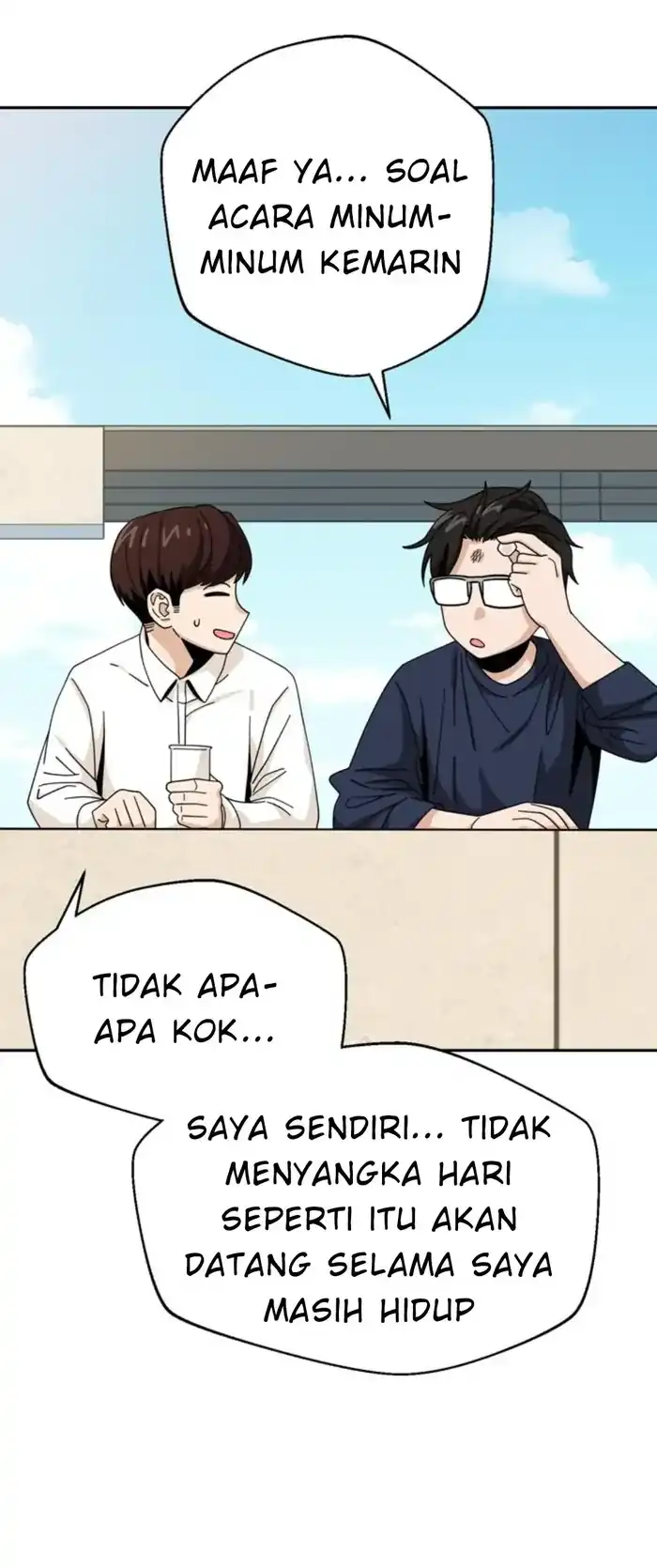 Chapter 37 - halaman 67