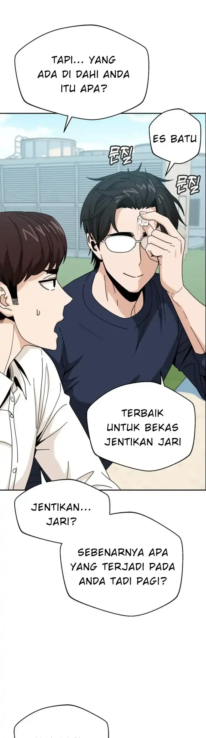 Chapter 37 - halaman 68
