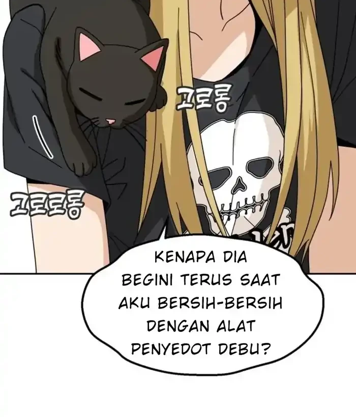 Chapter 37 - halaman 77