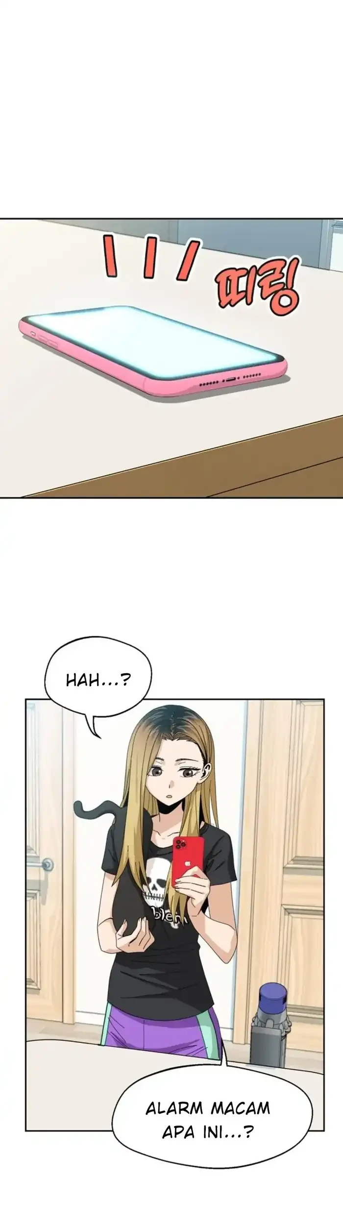 Chapter 37 - halaman 78