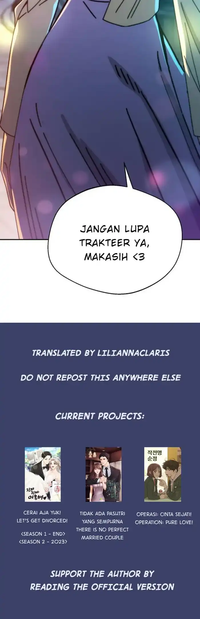 Chapter 37 - halaman 85