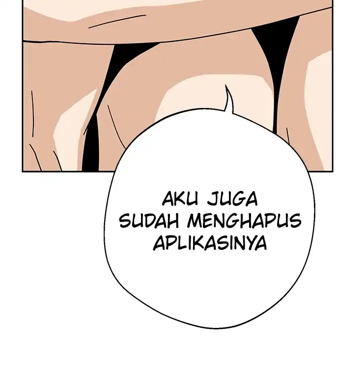 Chapter 38 - halaman 101