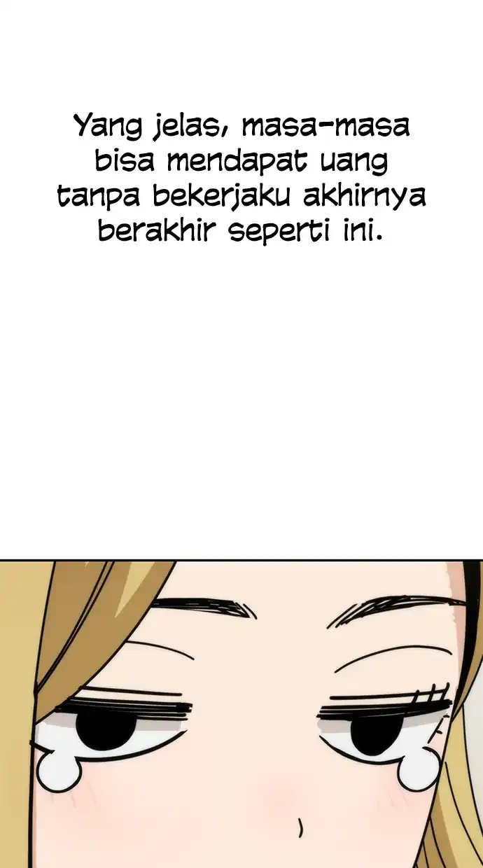 Chapter 38 - halaman 103
