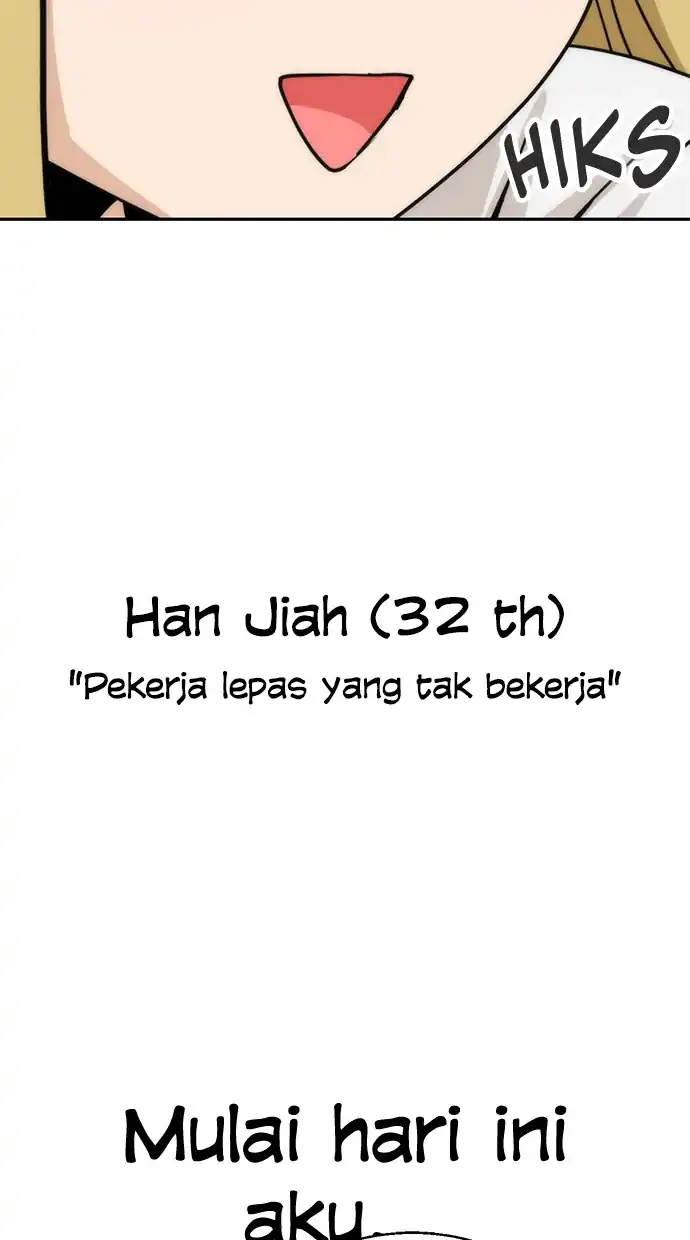Chapter 38 - halaman 104