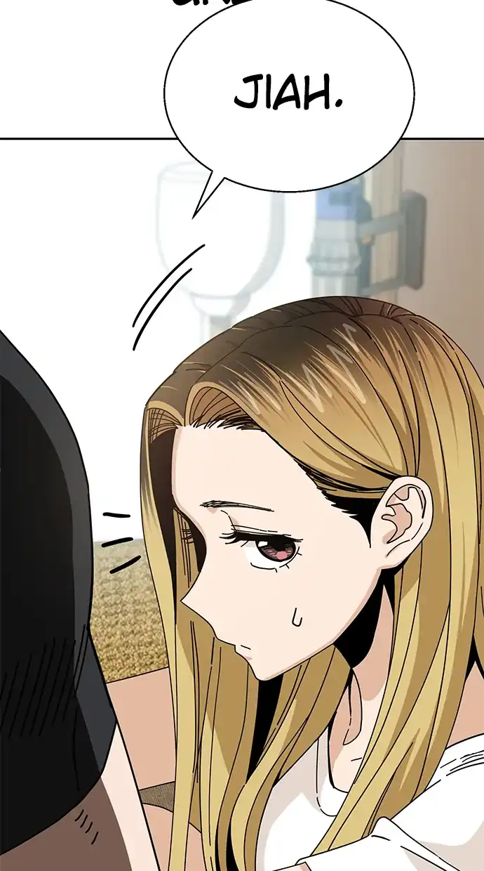 Chapter 38 - halaman 105