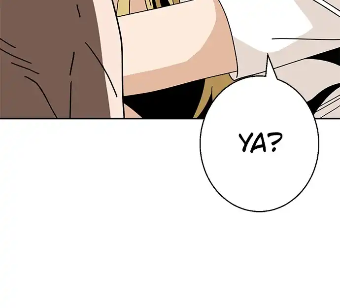 Chapter 38 - halaman 106