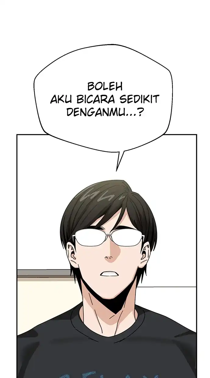 Chapter 38 - halaman 107