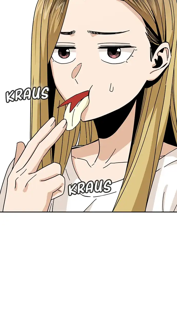 Chapter 38 - halaman 109
