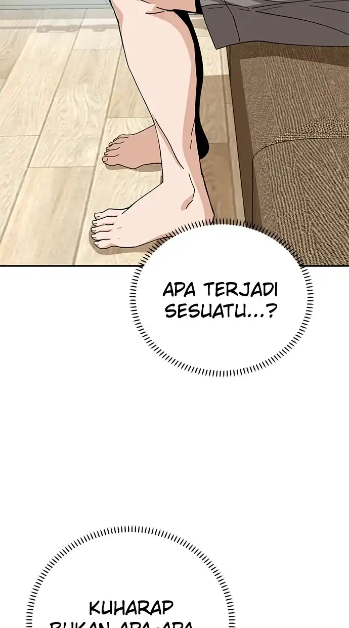 Chapter 38 - halaman 111