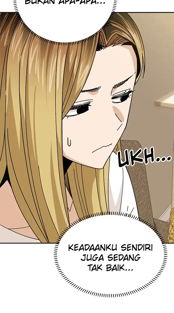 Chapter 38 - halaman 112